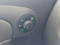 Skoda Roomster vaihtoauto