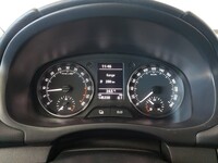 Skoda Roomster vaihtoauto