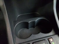 Skoda Roomster vaihtoauto