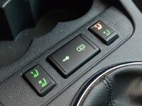 Skoda Roomster vaihtoauto