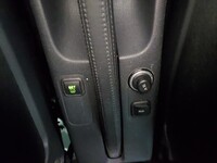 Skoda Roomster vaihtoauto