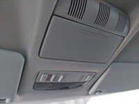 Skoda Roomster vaihtoauto