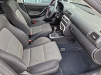SEAT Leon vaihtoauto