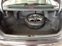 Honda Accord vaihtoauto