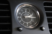 Jaguar XJ8 vaihtoauto