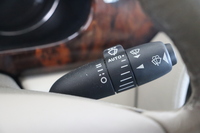 Jaguar XJ8 vaihtoauto