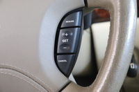 Jaguar XJ8 vaihtoauto