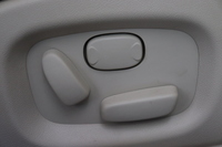 Jaguar XJ8 vaihtoauto