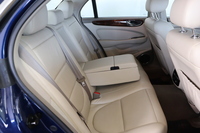 Jaguar XJ8 vaihtoauto