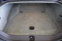 Jaguar XJ8 vaihtoauto