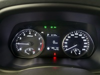 Hyundai i30 Wagon vaihtoauto