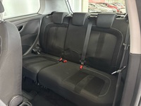 Fiat Punto Evo vaihtoauto