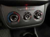 Fiat Punto Evo vaihtoauto