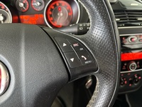 Fiat Punto Evo vaihtoauto