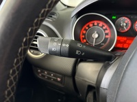 Fiat Punto Evo vaihtoauto