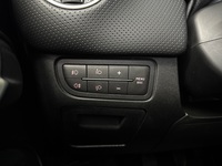 Fiat Punto Evo vaihtoauto