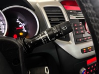 Kia Venga vaihtoauto