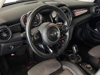 Mini Hatchback vaihtoauto