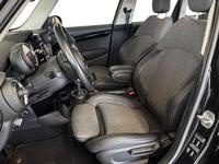 Mini Hatchback vaihtoauto