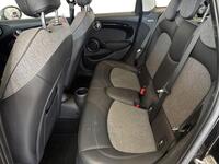 Mini Hatchback vaihtoauto