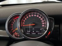 Mini Hatchback vaihtoauto