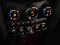 Mini Hatchback vaihtoauto