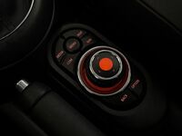 Mini Hatchback vaihtoauto