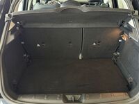 Mini Hatchback vaihtoauto