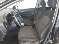 Kia Picanto vaihtoauto