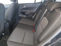 Kia Picanto vaihtoauto