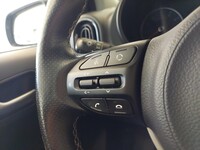 Kia Picanto vaihtoauto