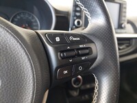 Kia Picanto vaihtoauto
