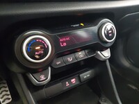 Kia Picanto vaihtoauto