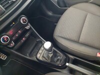 Kia Picanto vaihtoauto
