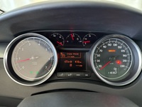 Peugeot 508 vaihtoauto