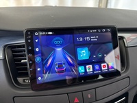 Peugeot 508 vaihtoauto