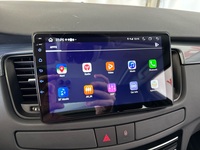 Peugeot 508 vaihtoauto