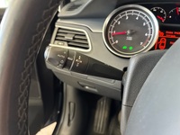 Peugeot 508 vaihtoauto