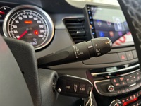 Peugeot 508 vaihtoauto