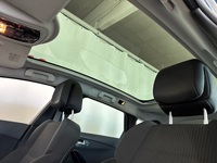 Peugeot 508 vaihtoauto