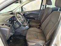 Ford Grand C-MAX vaihtoauto