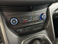 Ford Grand C-MAX vaihtoauto