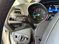 Ford Grand C-MAX vaihtoauto