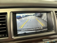 Jaguar XF vaihtoauto