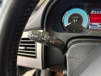 Jaguar XF vaihtoauto