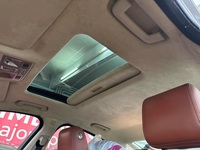 Jaguar XF vaihtoauto