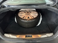 Jaguar XF vaihtoauto