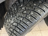 Jaguar XF vaihtoauto