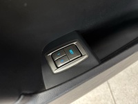 Jaguar XF vaihtoauto