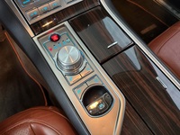 Jaguar XF vaihtoauto